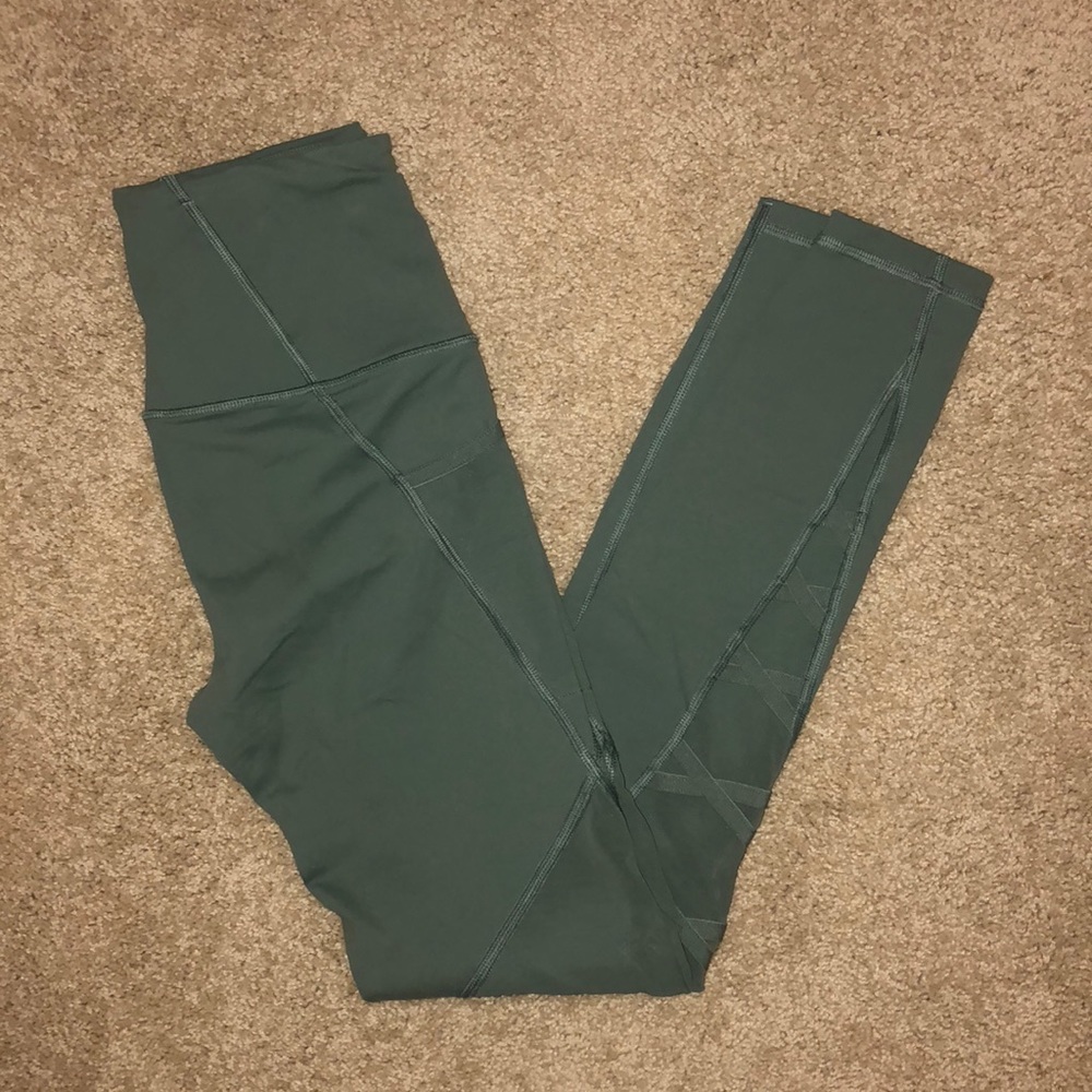 Victoria Secret Sport leggings